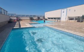 Top Wave Itapoa 1 - 402N